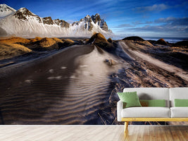 photo-wallpaper-frosted-dunes-and-shattered-peaks