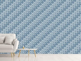 patterned-wallpaper-daughter-of-time