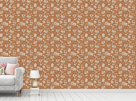 patterned-wallpaper-in-the-pastry-ii