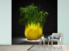 photo-wallpaper-fennel