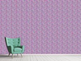 patterned-wallpaper-candy-variations