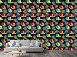 patterned-wallpaper-when-little-birds-dream