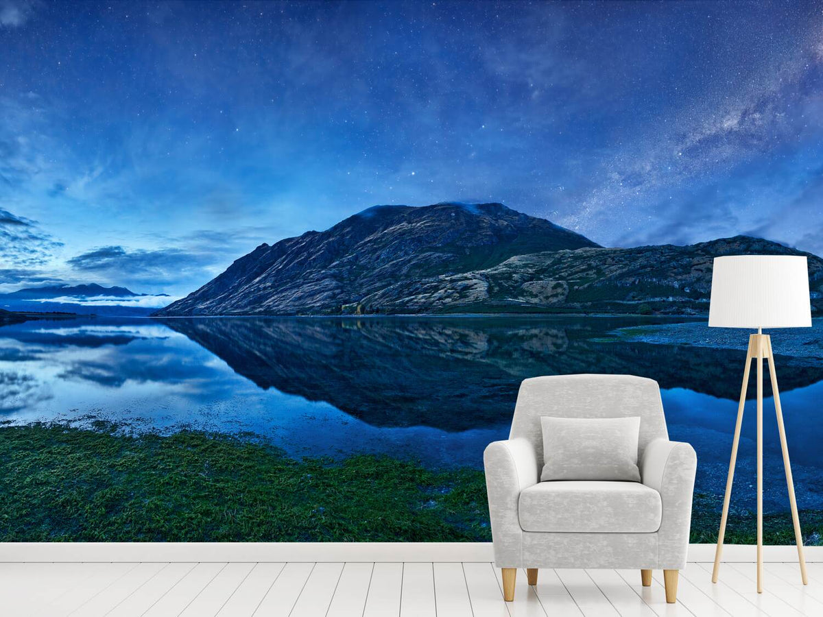 photo-wallpaper-lake-hawea