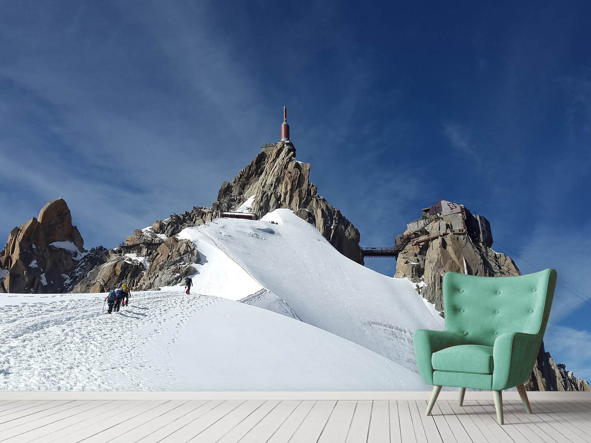 photo-wallpaper-aiguille-du-midi