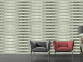 patterned-wallpaper-geometry-lesson