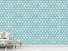 patterned-wallpaper-lady-de-winter