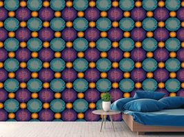 patterned-wallpaper-planetopia