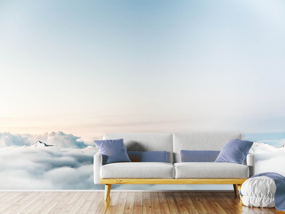 photo-wallpaper-floating-above-the-clouds