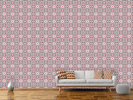 patterned-wallpaper-fire-star