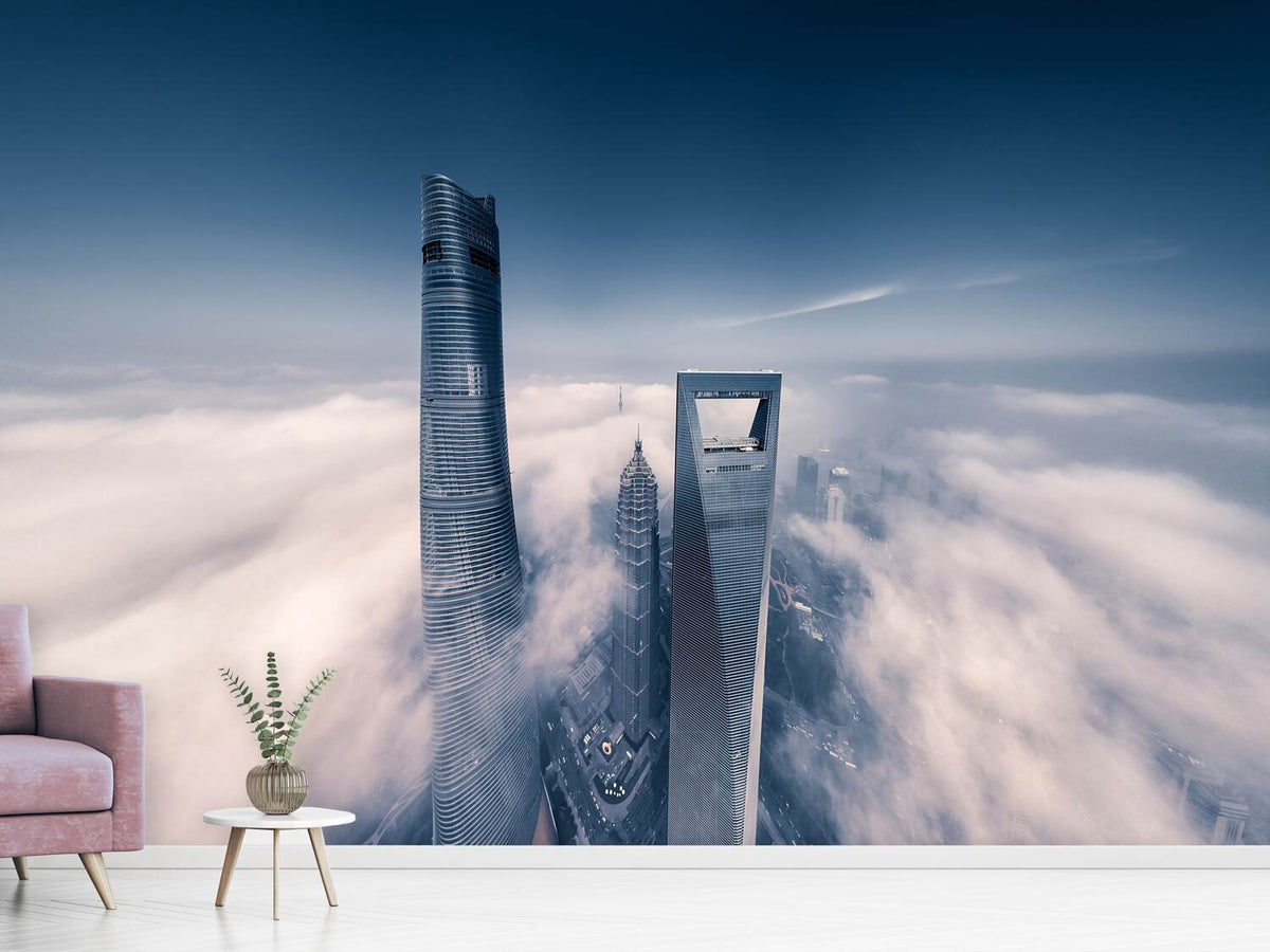 photo-wallpaper-shanghai-tower-x