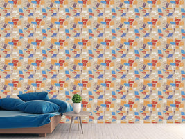 patterned-wallpaper-the-painters