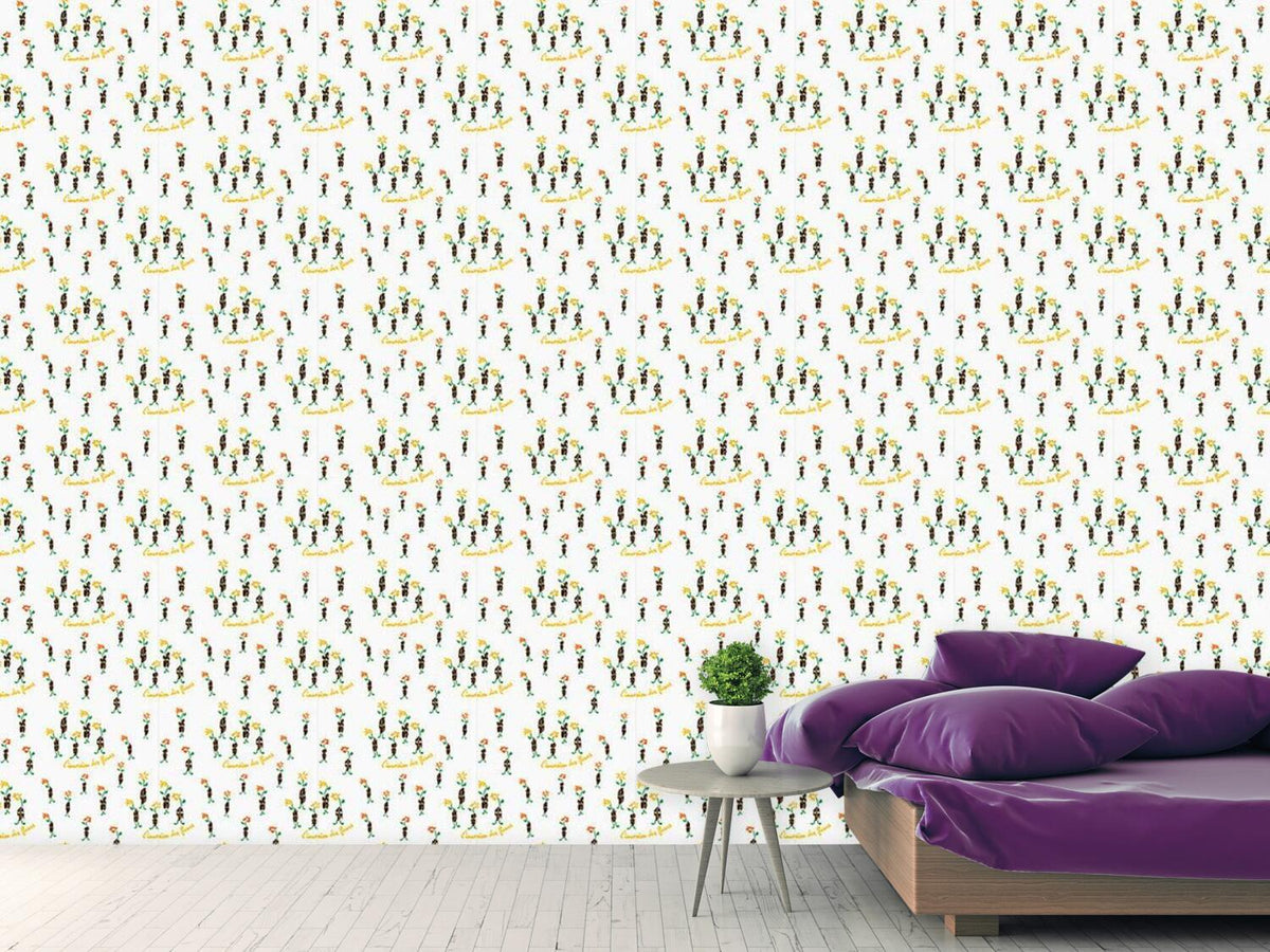 patterned-wallpaper-invasion-des-fleurs