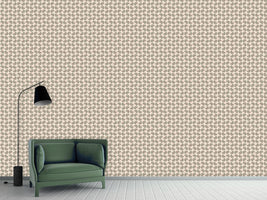 patterned-wallpaper-trion-sandy-beach