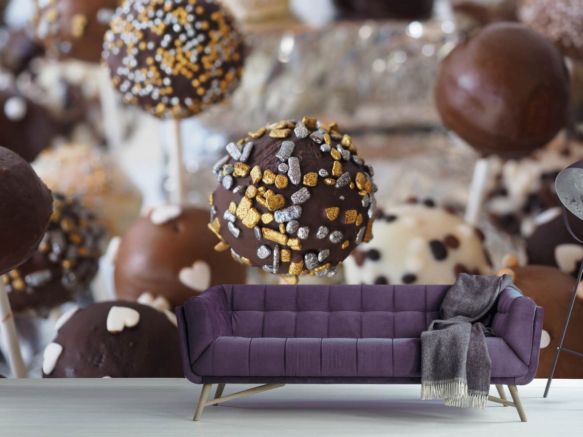 photo-wallpaper-chocolate-lollipops