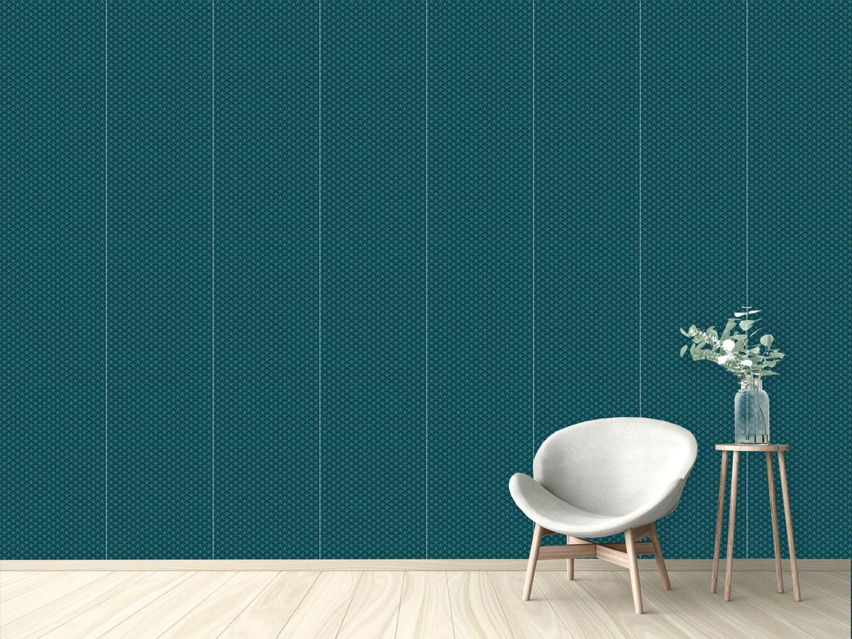 patterned-wallpaper-baroque-vs-modern-spirit