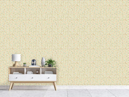 patterned-wallpaper-big-top