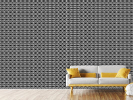 patterned-wallpaper-metronom