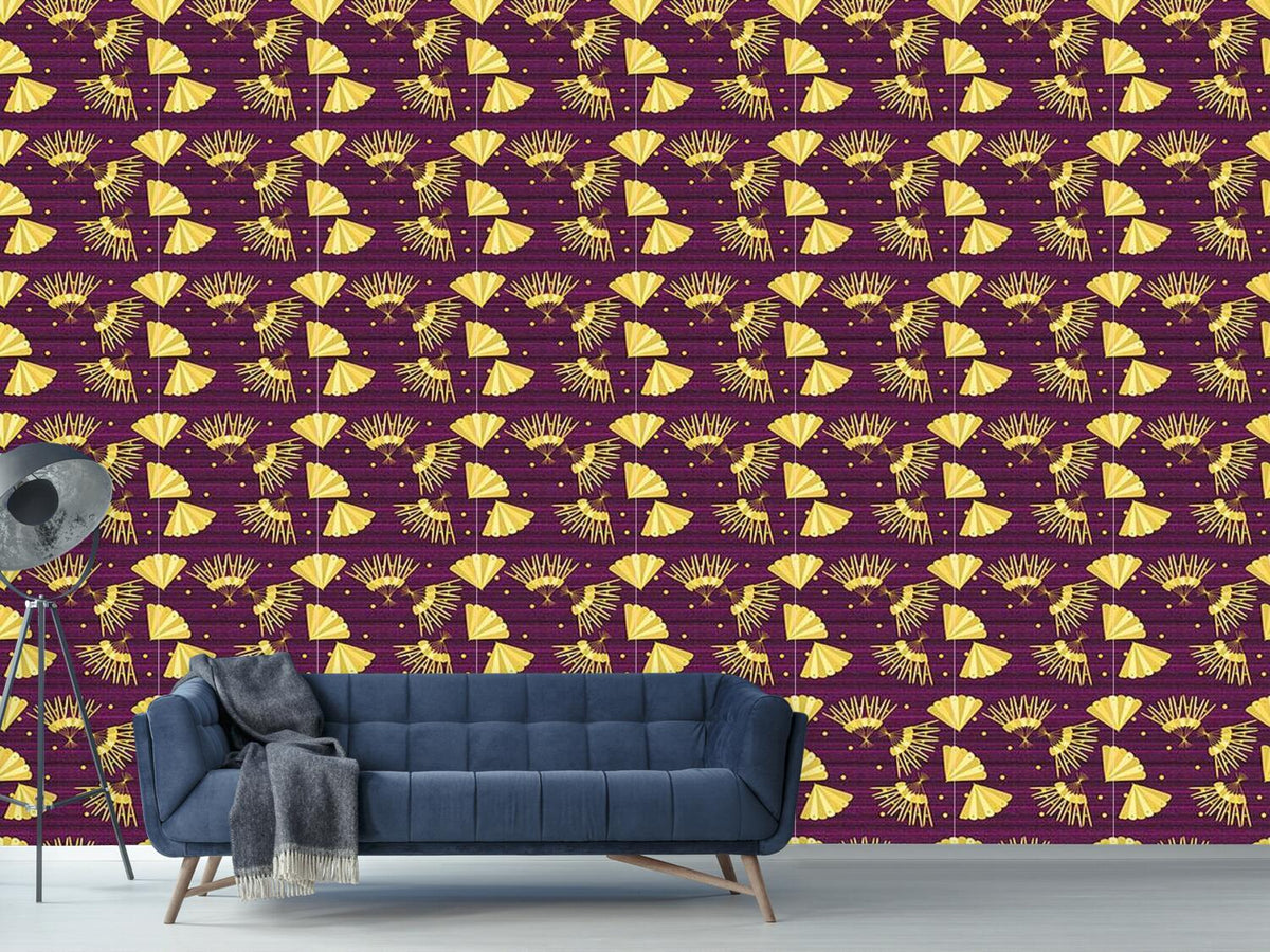 patterned-wallpaper-dancing-fen