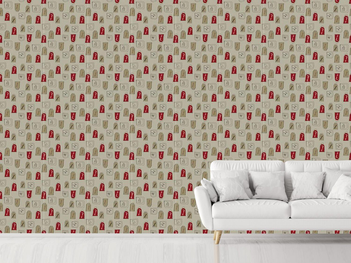 patterned-wallpaper-token-of-affection