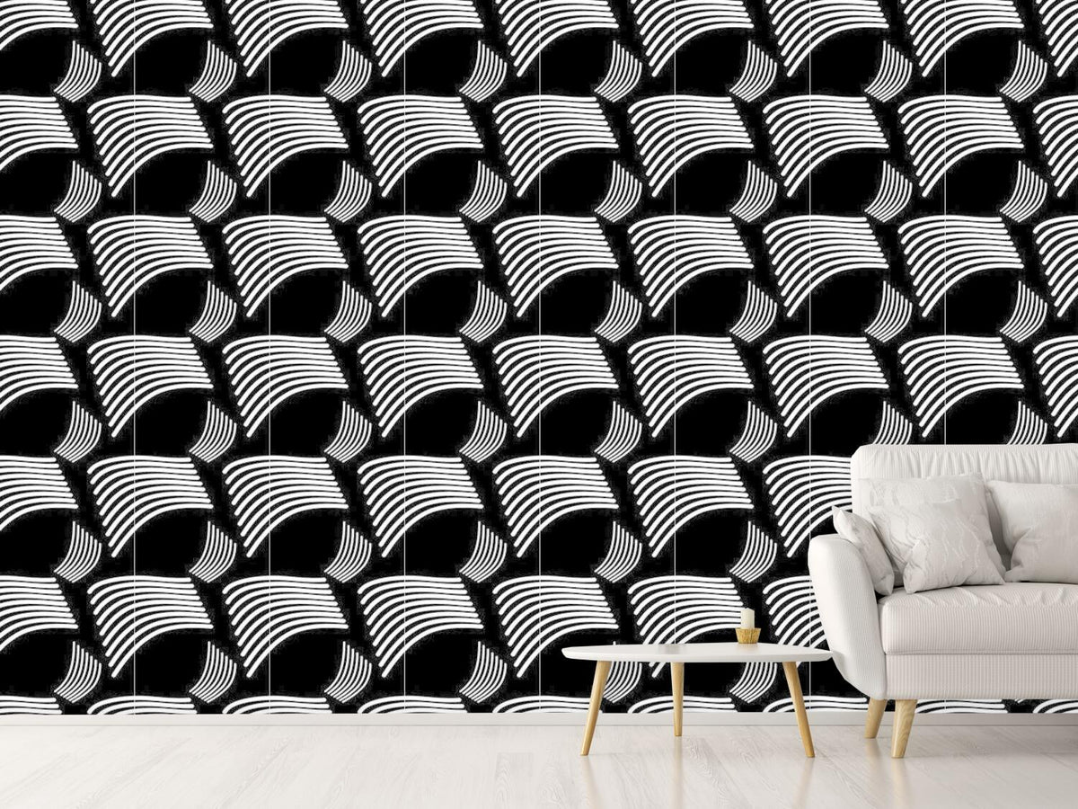 patterned-wallpaper-medias-in-undas