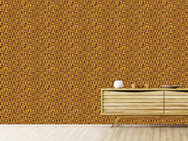 patterned-wallpaper-the-housewife-chess