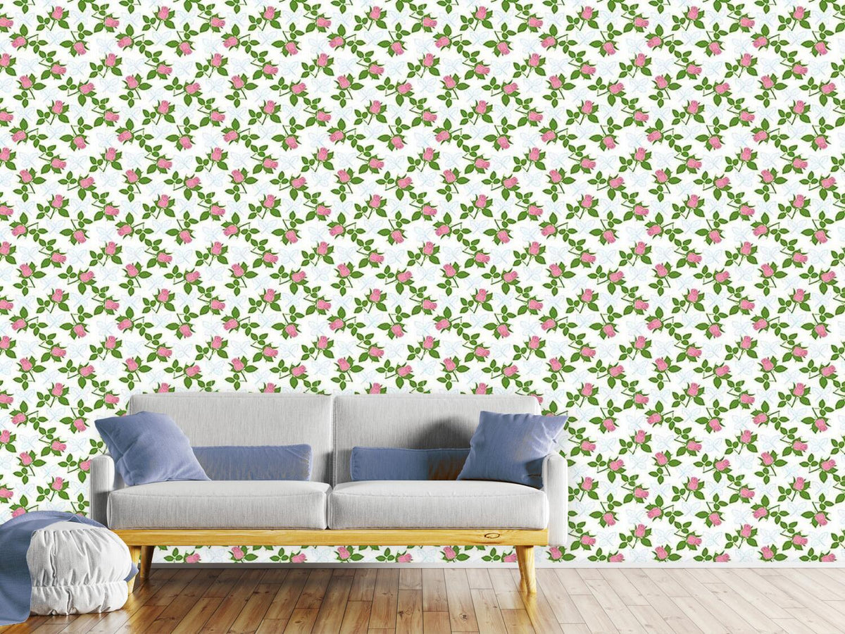 patterned-wallpaper-it-is-raining-roses