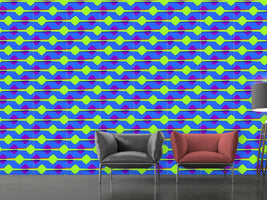 patterned-wallpaper-check-dance-westwood