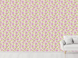 patterned-wallpaper-when-maves-dream