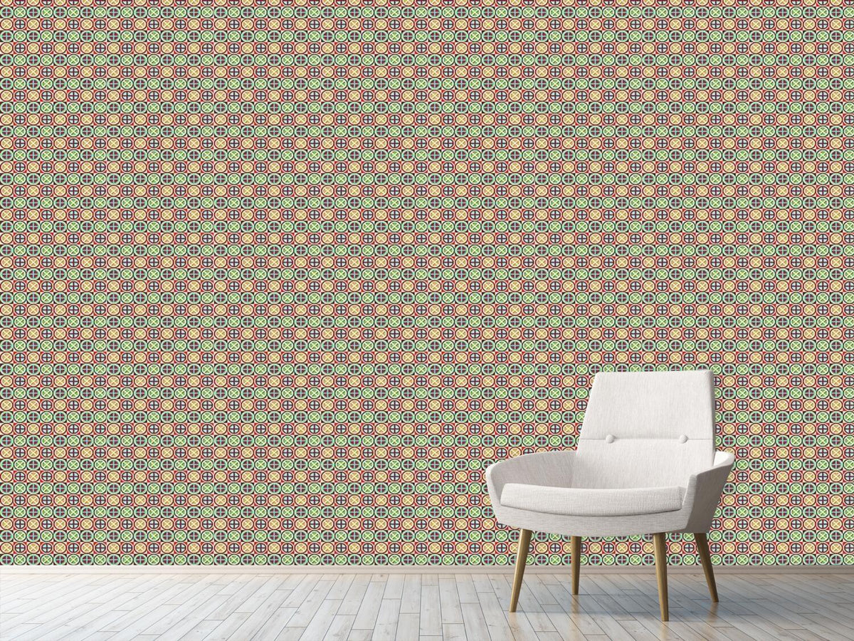 patterned-wallpaper-hipster-circles