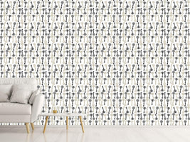 patterned-wallpaper-which-key-fits