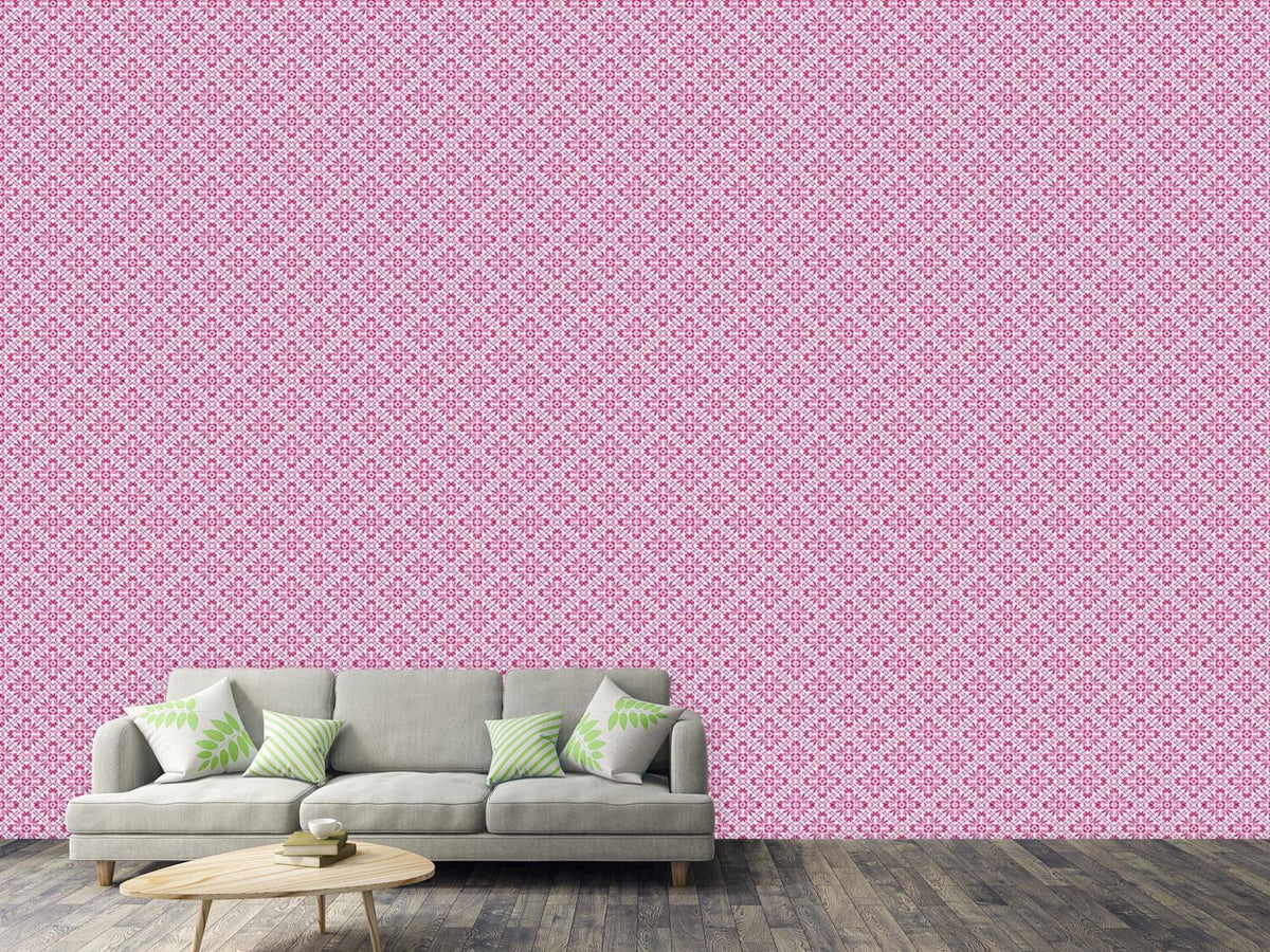 patterned-wallpaper-vera-rosa