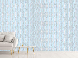 patterned-wallpaper-birch