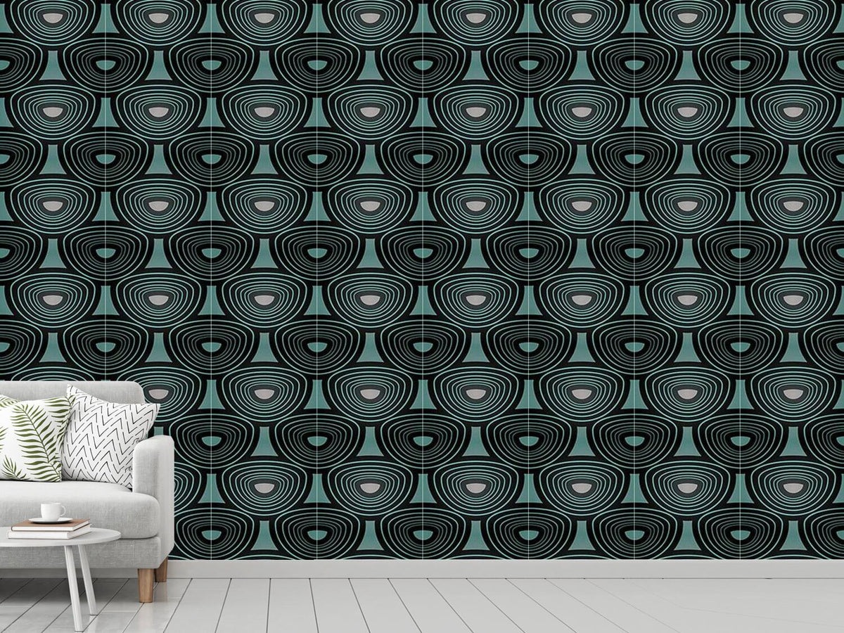 patterned-wallpaper-licorice