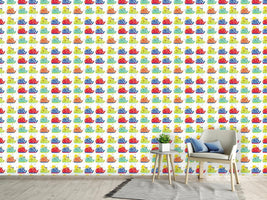 patterned-wallpaper-the-patchwork-whales