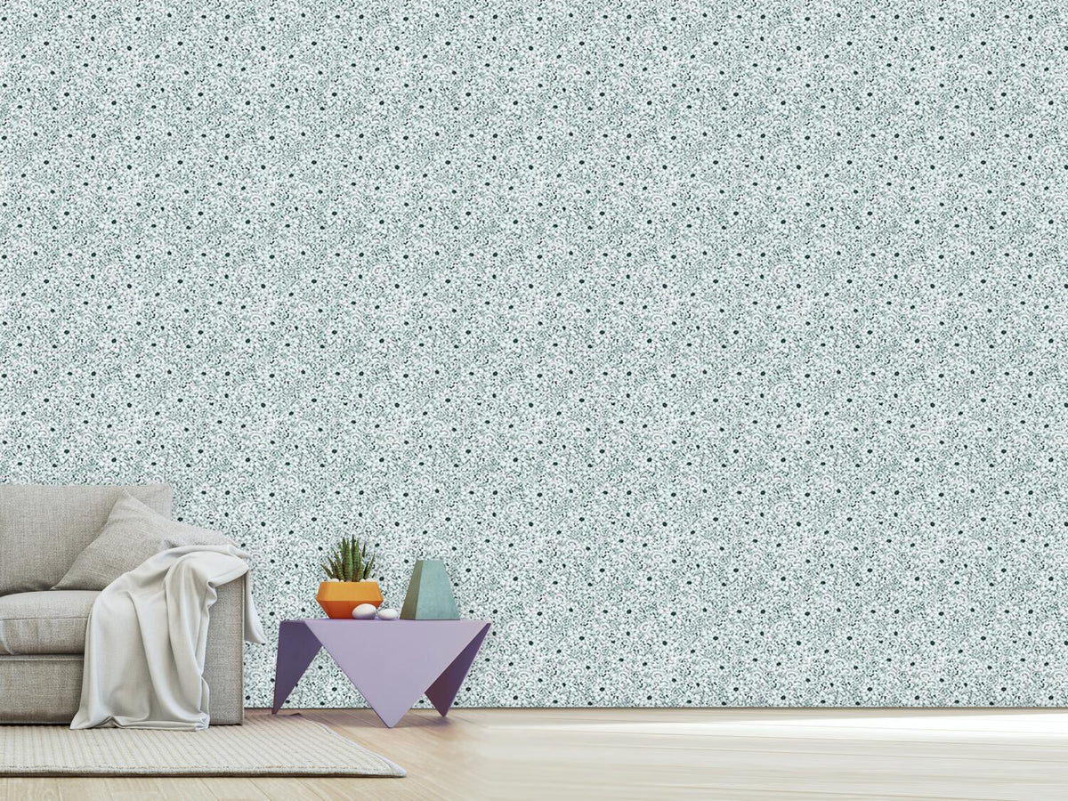 patterned-wallpaper-flower-and-paisley