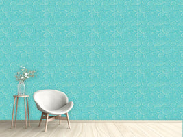 patterned-wallpaper-frutti-di-mare