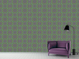 patterned-wallpaper-lord-of-the-spiral-rings