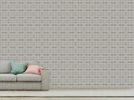 patterned-wallpaper-abstract-fabrics