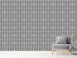 patterned-wallpaper-old-art