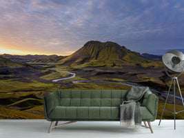 photo-wallpaper-iceland-highlands-x