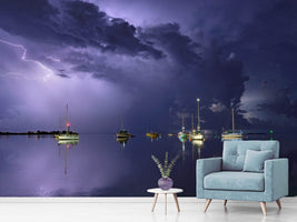 photo-wallpaper-tropical-storm-i