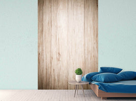 photo-wallpaper-rustico-wood