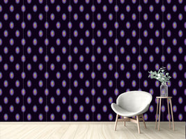 patterned-wallpaper-cocoon