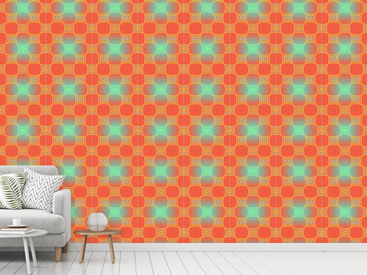 patterned-wallpaper-sunny-days