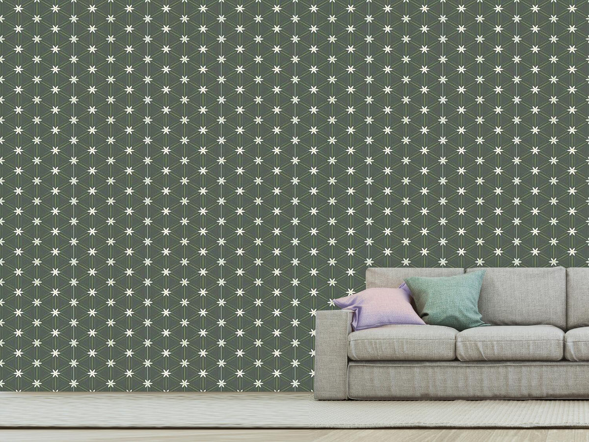 patterned-wallpaper-the-fellowship-of-the-woodruffs