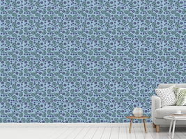 patterned-wallpaper-cool-paisley-dance