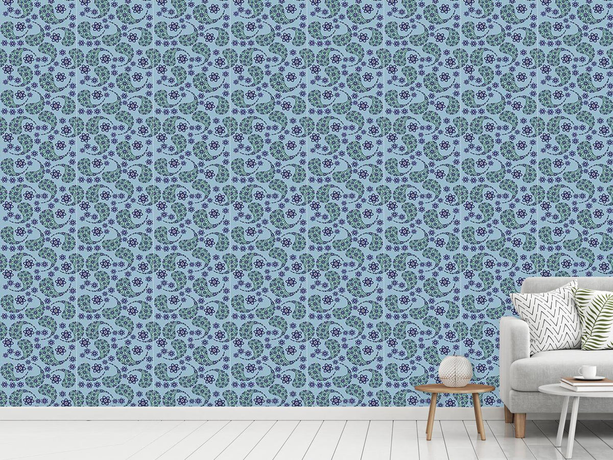 patterned-wallpaper-cool-paisley-dance