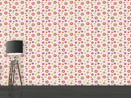 patterned-wallpaper-lust-for-life