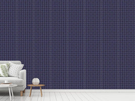 patterned-wallpaper-midnight-sparkles