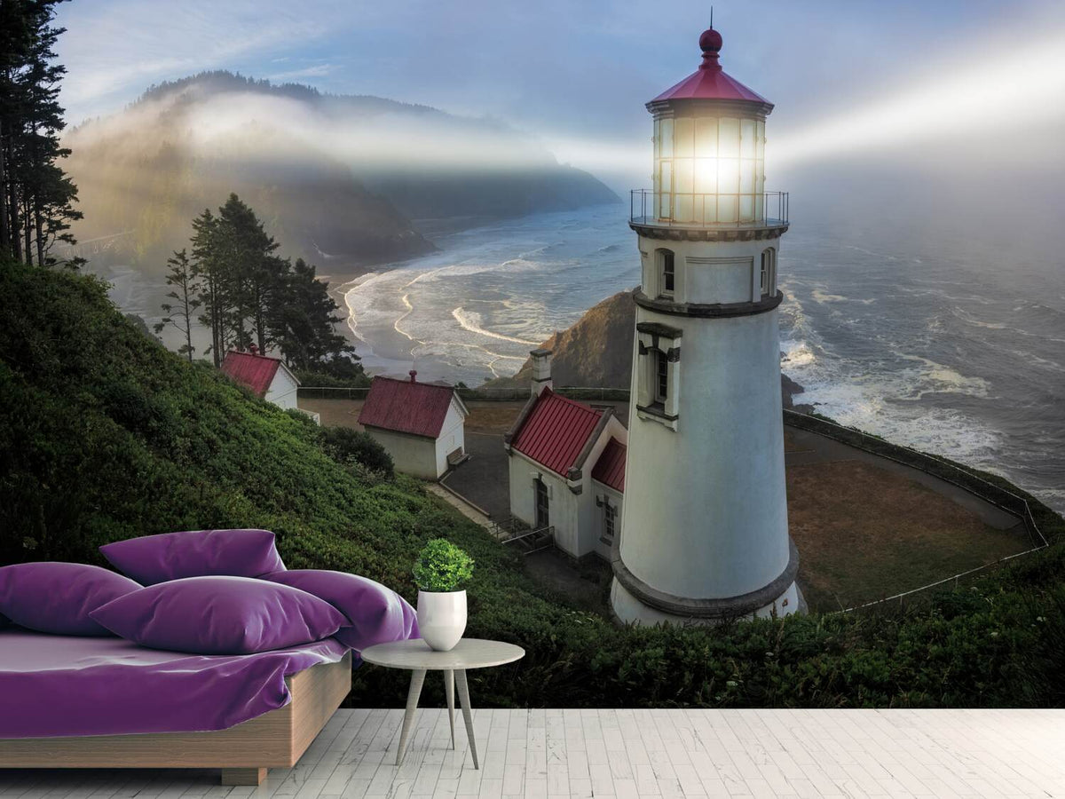 photo-wallpaper-heceta-head-lighthouse-x